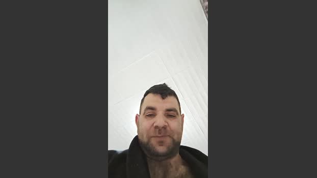 mumuselu1 12-12-2025 Recorded Video handsome
