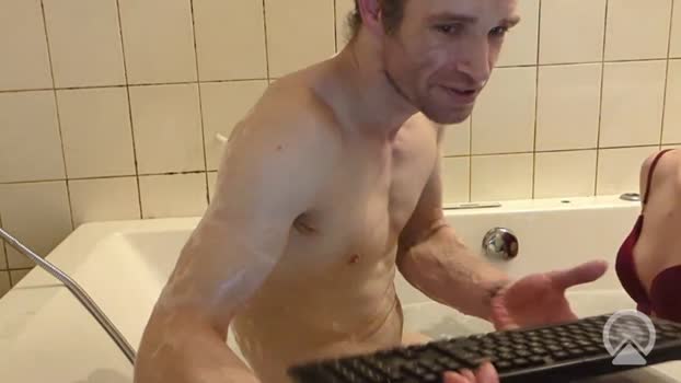 mvld88 13-12-2025 Recorded Video skinny