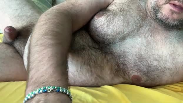 noir_poison1 13-12-2025 Recorded Video fuck