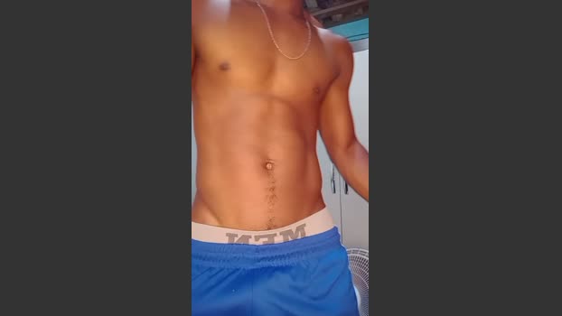 novindago1 13-12-2025 Recorded Video deepthroat