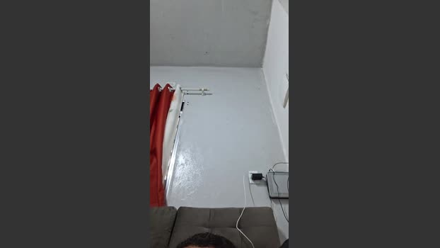 novinhotesa01 13-12-2025 Recorded Video deepthroat
