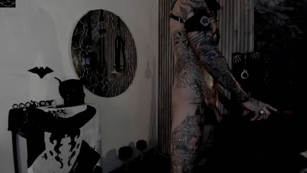 onceagain97 13-12-2025 Recorded Video skinny
