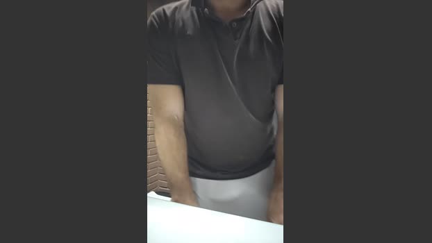 onceuponaatime 13-12-2025 Recorded Video fuck