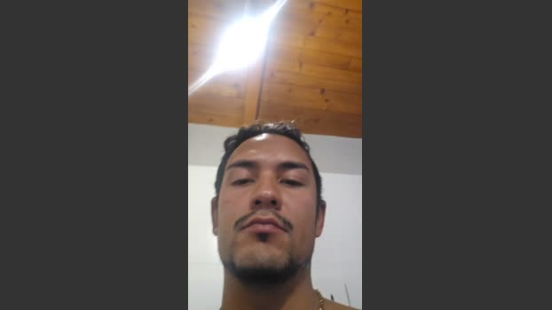 pablohermano954 12-12-2025 Recorded Video kink