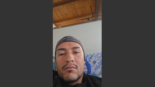 pablohermano954 13-12-2025 Recorded Video wank