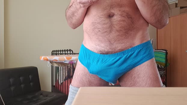 paketorro 13-12-2025 Recorded Video hot