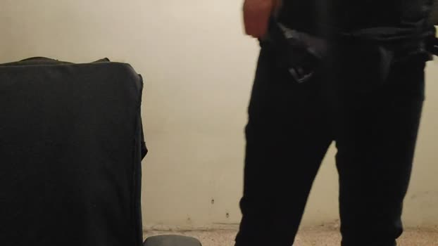 paketudo33 12-12-2025 Recorded Video ass