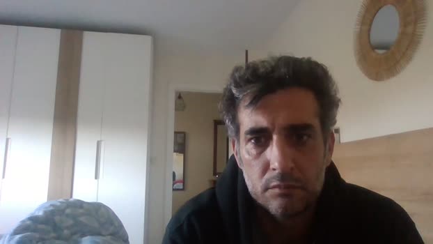 pango1 13-12-2025 Recorded Video nasty