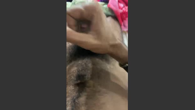 pcbrxxx 12-12-2025 Recorded Video oral