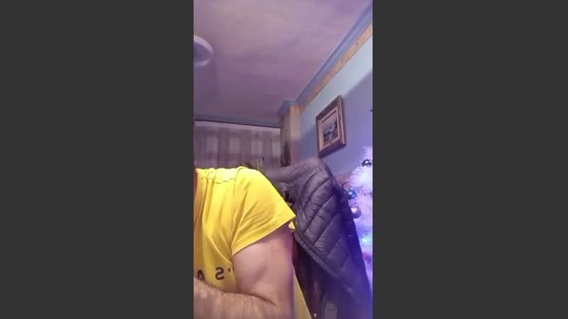 pcrr44 12-12-2025 Recorded Video fingers