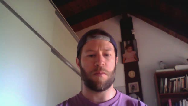 perargentino 12-12-2025 Recorded Video bigass