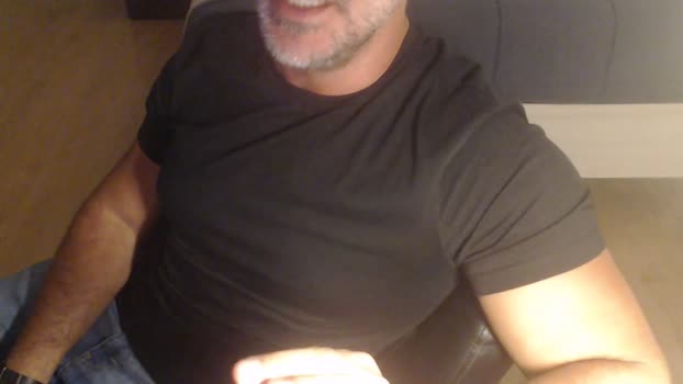 pibe78 13-12-2025 Recorded Video bicurious
