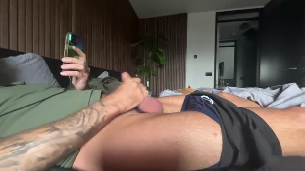 piemel19x6 13-12-2025 Recorded Video lovense