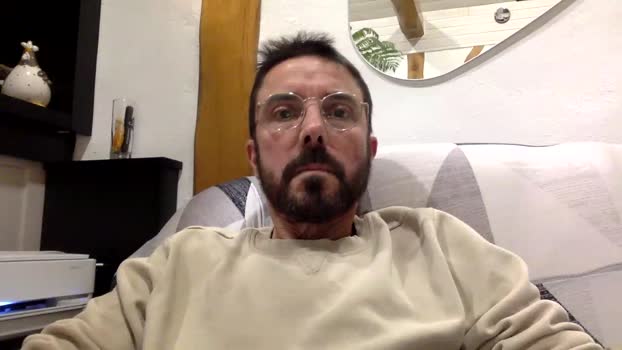 plumalhon64 12-12-2025 Recorded Video bigtoys