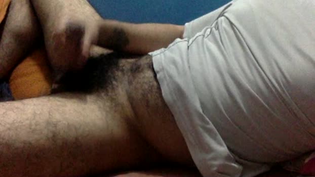 precumboner 12-12-2025 Recorded Video moan