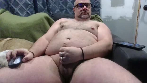 quebecinc1 13-12-2025 Recorded Video bicurious