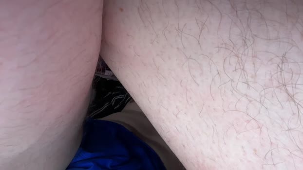 reallygoated95 13-12-2025 Recorded Video jerking