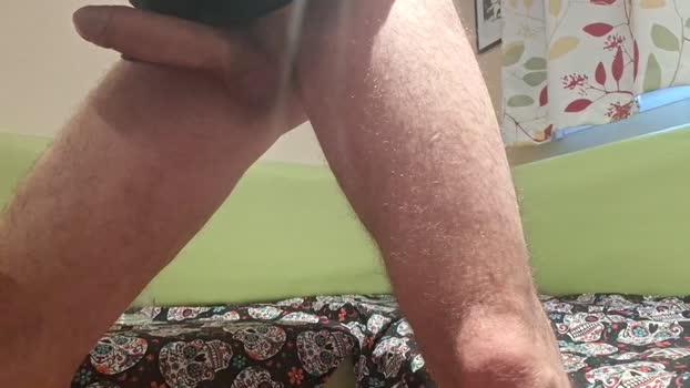 remi06 13-12-2025 Recorded Video jackoff
