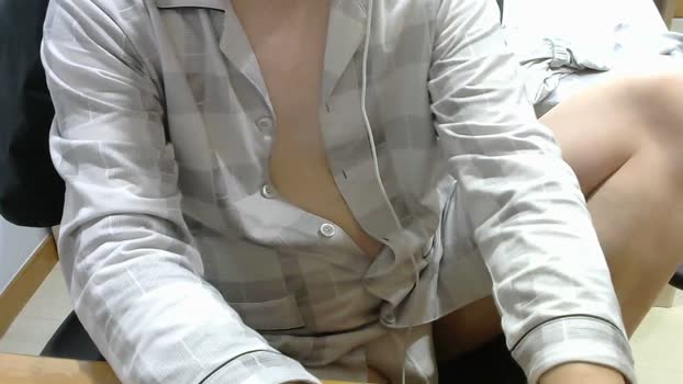 rendy77 12-12-2025 Recorded Video jerking