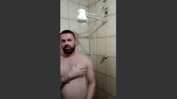 ricardolocco 12-12-2025 Recorded Video fuckme