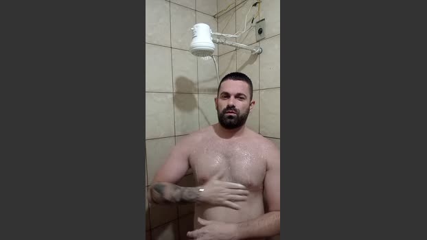 ricardolocco 12-12-2025 Recorded Video handsome