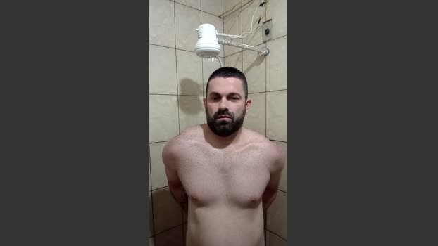 ricardolocco 12-12-2025 Recorded Video jackoff