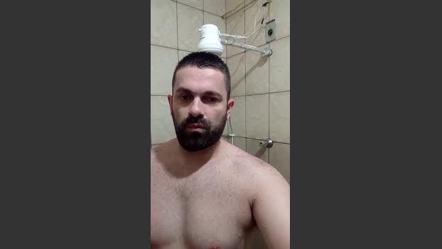 ricardolocco 12-12-2025 Recorded Video cute