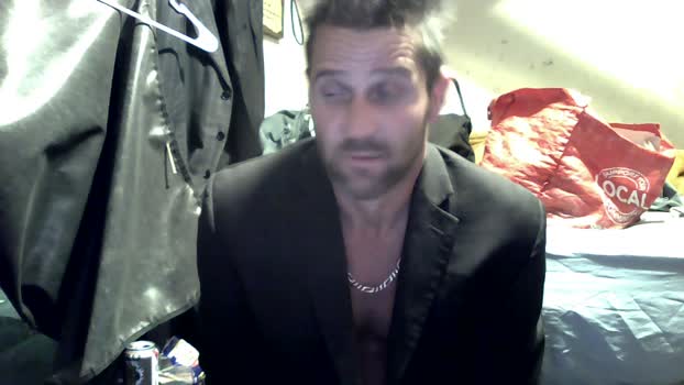 richie00731 13-12-2025 Recorded Video suckcock