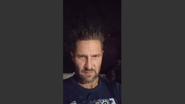 richie00731 13-12-2025 Recorded Video moan