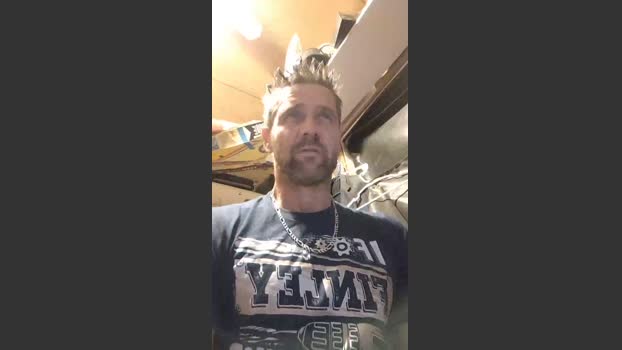 richie00731 13-12-2025 Recorded Video lovense