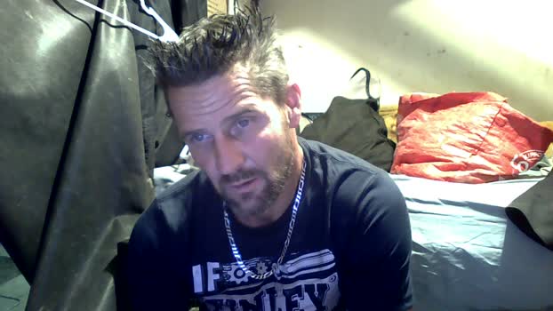 richie00731 13-12-2025 Recorded Video skinny