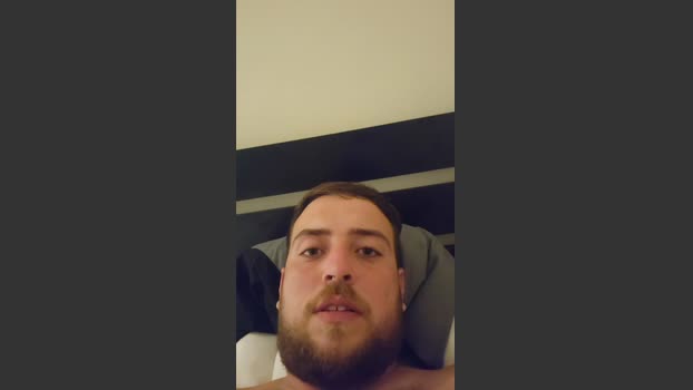rixhard3 13-12-2025 Recorded Video beautiful