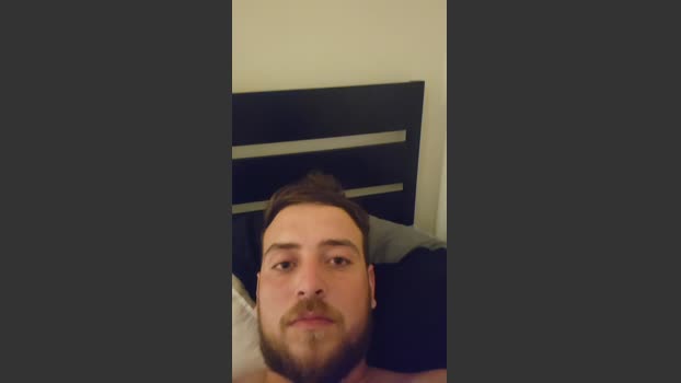 rixhard3 13-12-2025 Recorded Video kinky