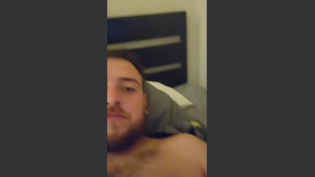 rixhard3 13-12-2025 Recorded Video naked