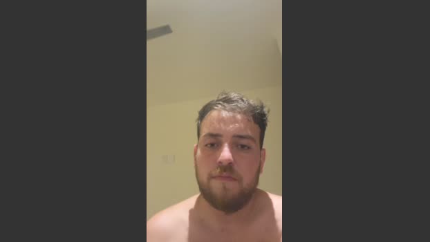 rixhard3 13-12-2025 Recorded Video natural