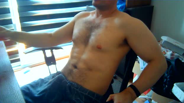 robsec4 12-12-2025 Recorded Video analtoy