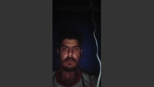 roratinho 13-12-2025 Recorded Video sexymale