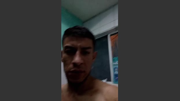 ruvalcabaxxx 13-12-2025 Recorded Video gay