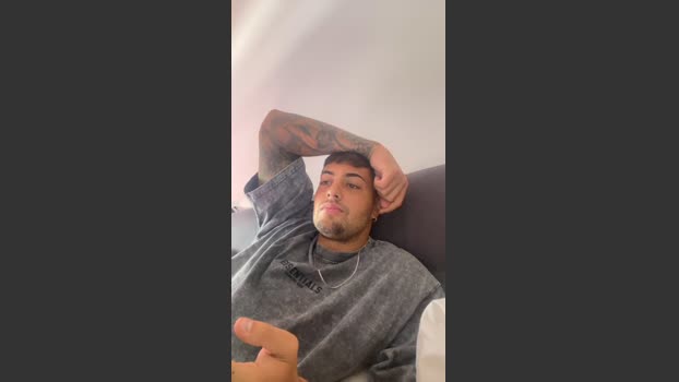 saiz98 12-12-2025 Recorded Video beauty