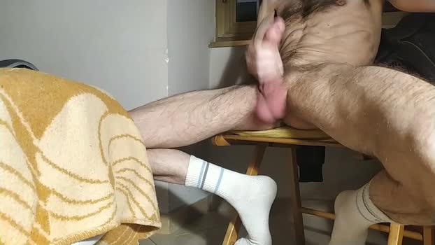 scrocchia84 13-12-2025 Recorded Video Ass