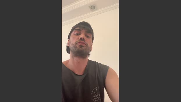 servasluan 12-12-2025 Recorded Video Porn