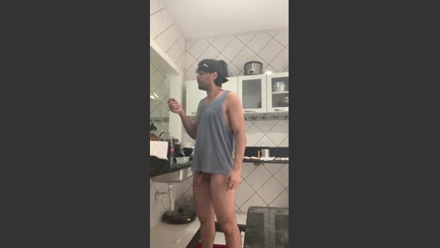servasluan 13-12-2025 Recorded Video Naked
