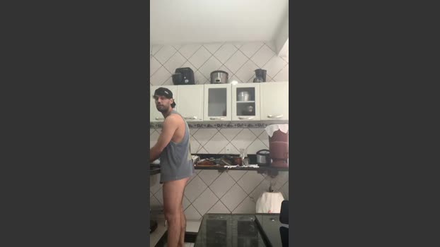 servasluan 13-12-2025 Recorded Video fuckass