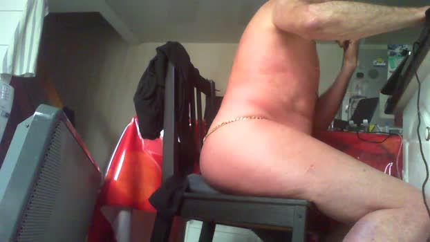 sexnue1 12-12-2025 Recorded Video Pretty