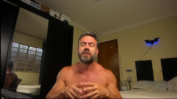 sexyflightz 12-12-2025 Recorded Video oral