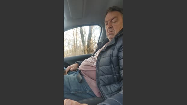 slaven19 13-12-2025 Recorded Video handsome