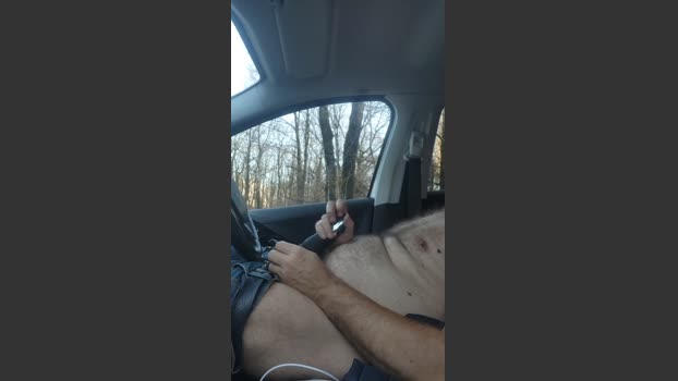 slaven19 13-12-2025 Recorded Video hardcore