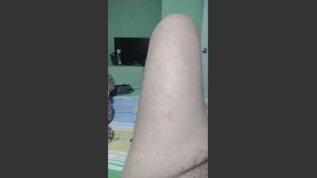 solder20 13-12-2025 Recorded Video fingering