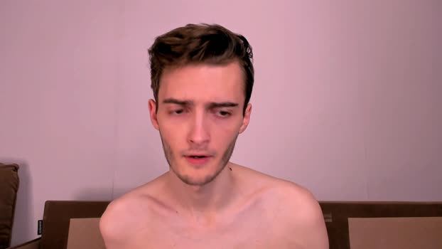 spider___man 12-12-2025 Recorded Video fuckhard