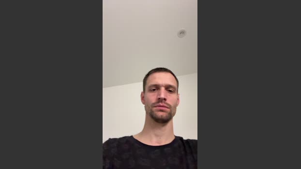 sturmteufel 13-12-2025 Recorded Video bigload